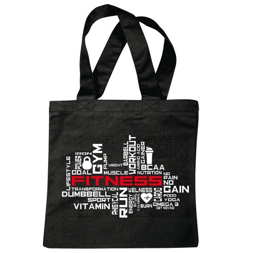 Tasche beutel baumwolltasche - beutel,