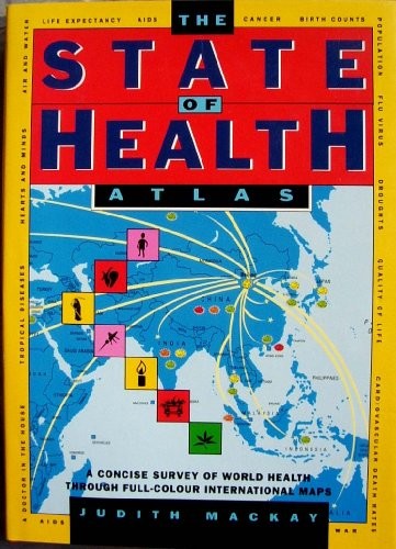 The state health - state,