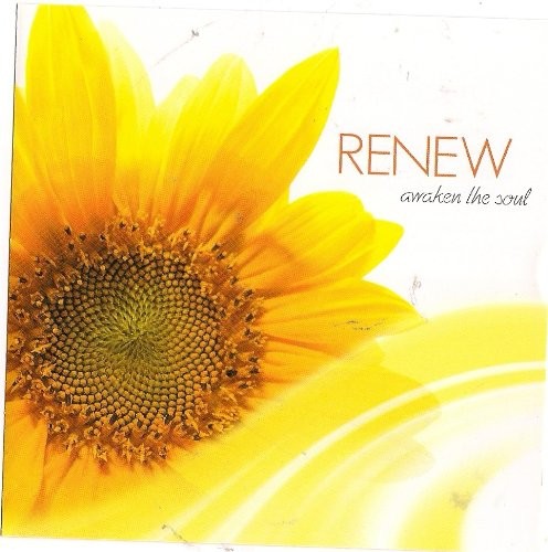 Renew lifescapes wellness seek - wellness,