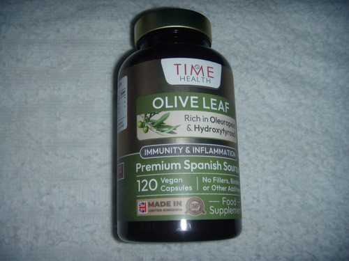 Time health live - time,