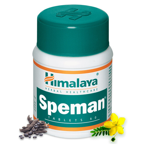 Himalaya speman pflanzliche - himalaya,