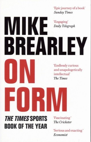 Form - on,