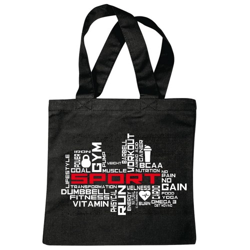 Tasche beutel baumwolltasche - beutel,