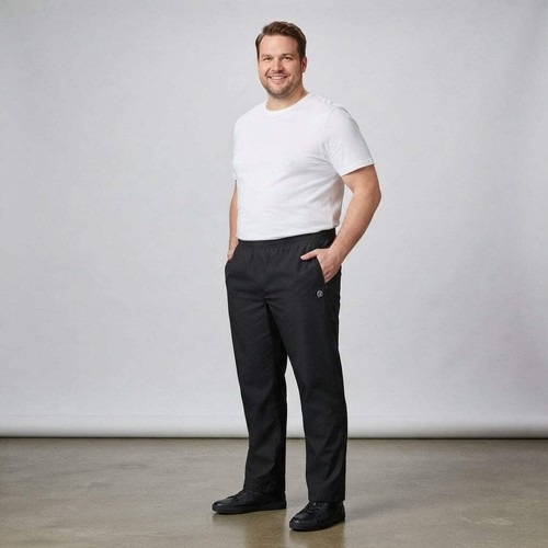 Adamo welness hose herren - adamo,