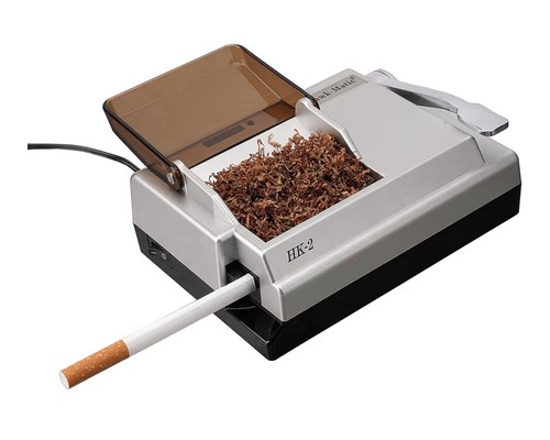 Hawkmatic hk2 elektrische - hawkmatic,