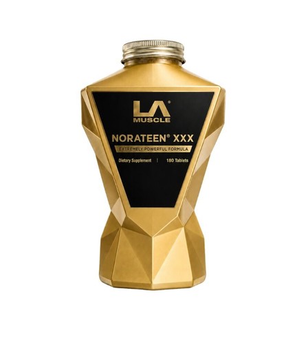 Norateen xxx die stärksten - xxx,