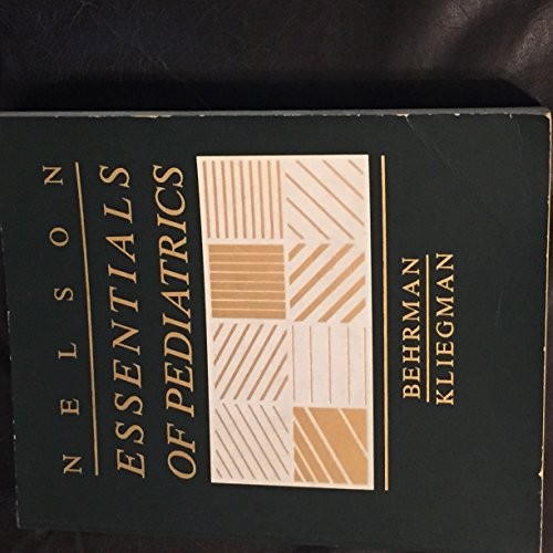 Nelson essentials - nelson,