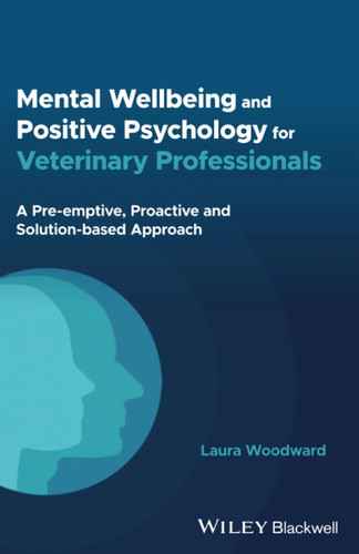 Mental wellbeing and - mental,