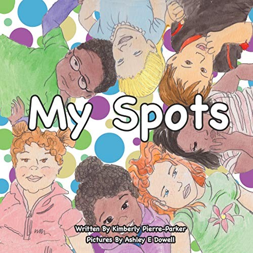 Spots - my,