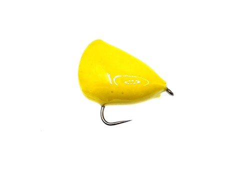 Sweetcorn fliegen gelb - fliegen,