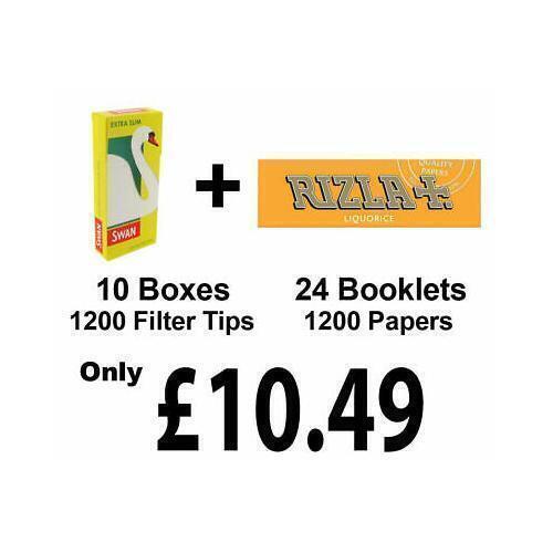 1200 rizla lakritz - rizla,