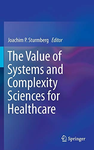 The value systems and - the, of