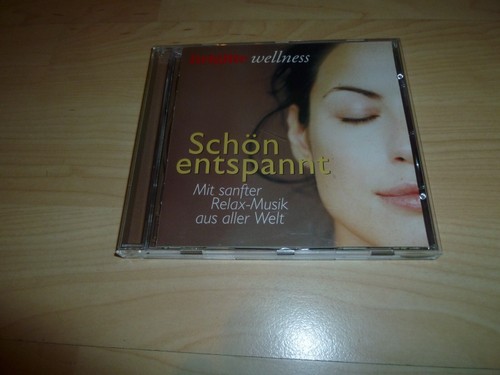 Musik album sampler - musik,