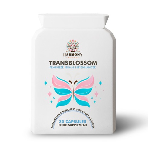 Transblossom mtf - mtf, po