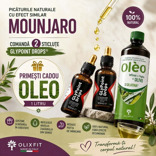Glypoint tropfen 50ml - tropfen,