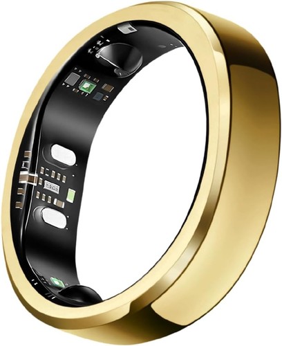 Ringconn smart ring gen - ringconn, 3