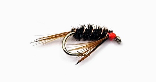 3er pack original diawl - pack,