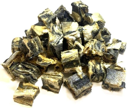 Maltbys 1kg standard - maltbys',