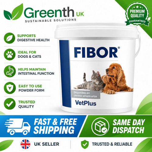 Simply pets online - simply,