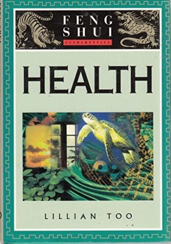 Health lillian too - -, lillian-too