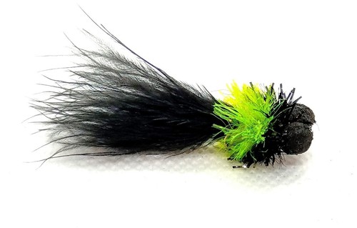 Viva booby fliegen - viva, pack