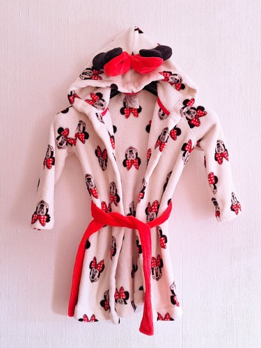 Mädels minnie mouse - minnie,