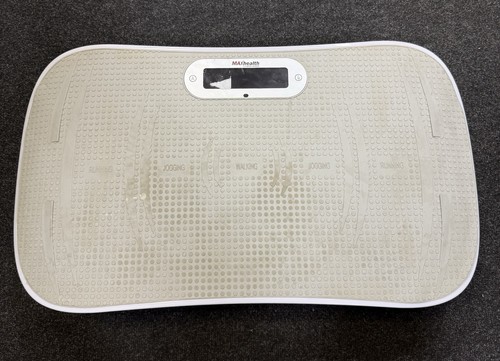 Max health fitness board mh2 - max,